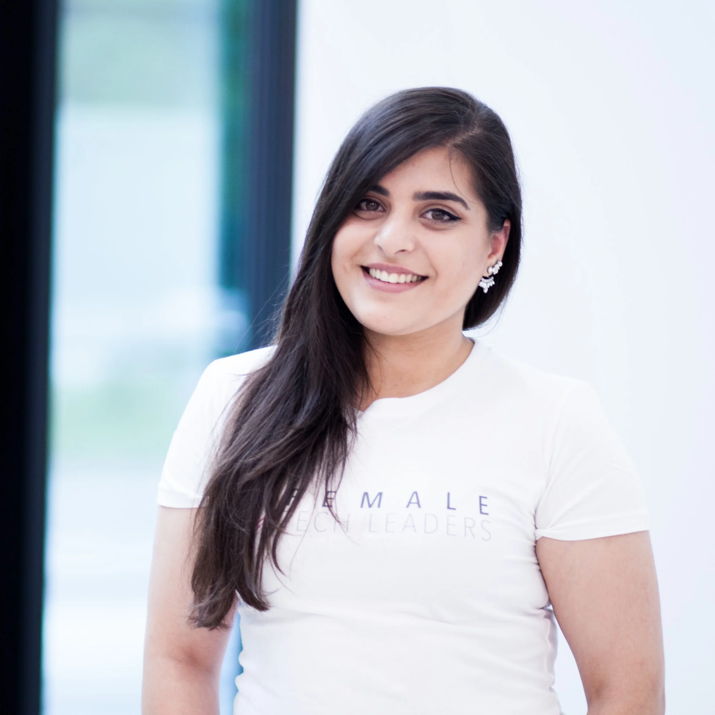 Hila Safi  Email  |  LinkedIn