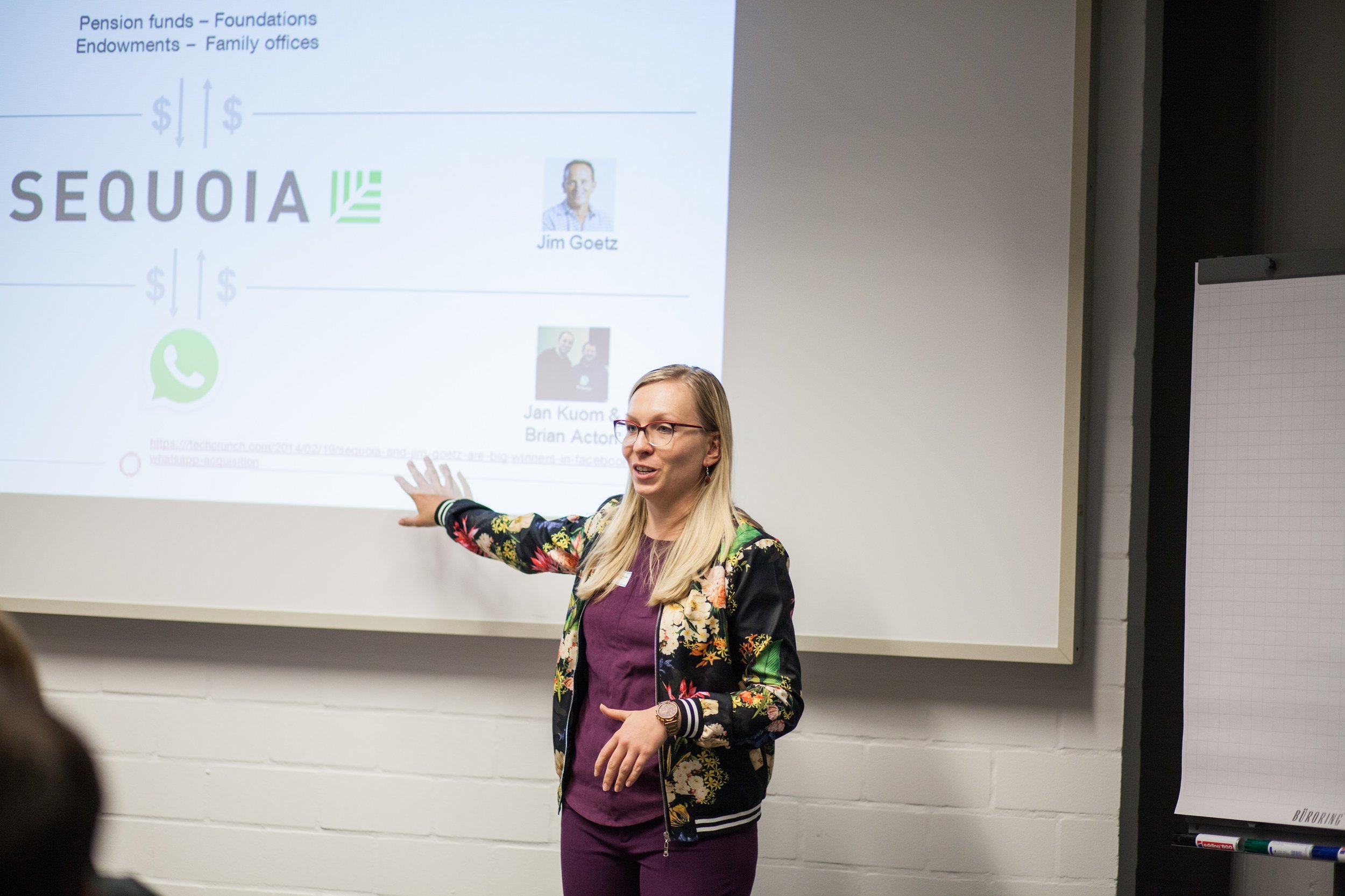 Vanessa-Schmidt-VC-Workshopjpg