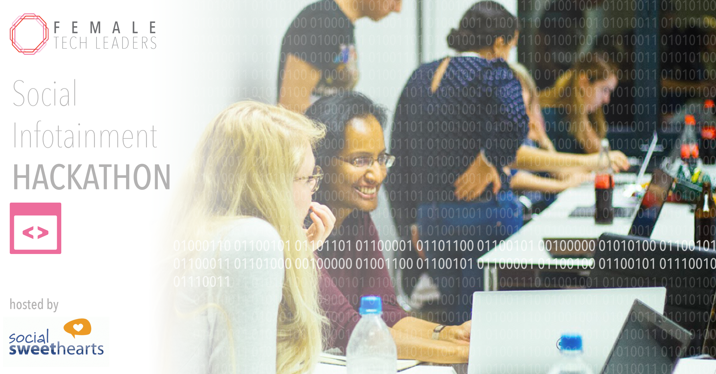 FTL_Facebook_banner_Hackathon_march_final.png