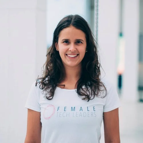 Emily Harason  Email  |  LinkedIn