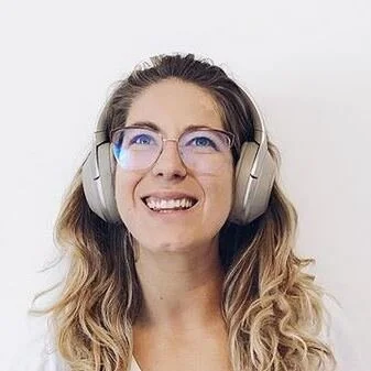 Ines Akrap  Email  |  LinkedIn