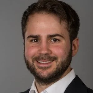 Quirin Schnack  Email  |  LinkedIn