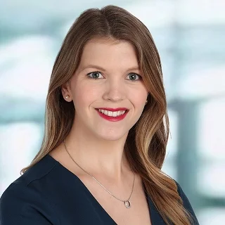 Sam Warren, Team Lead  Email  |  LinkedIn