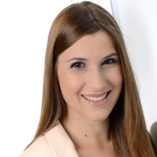 Laura Ehresmann, Team Lead  Email  |  LinkedIn