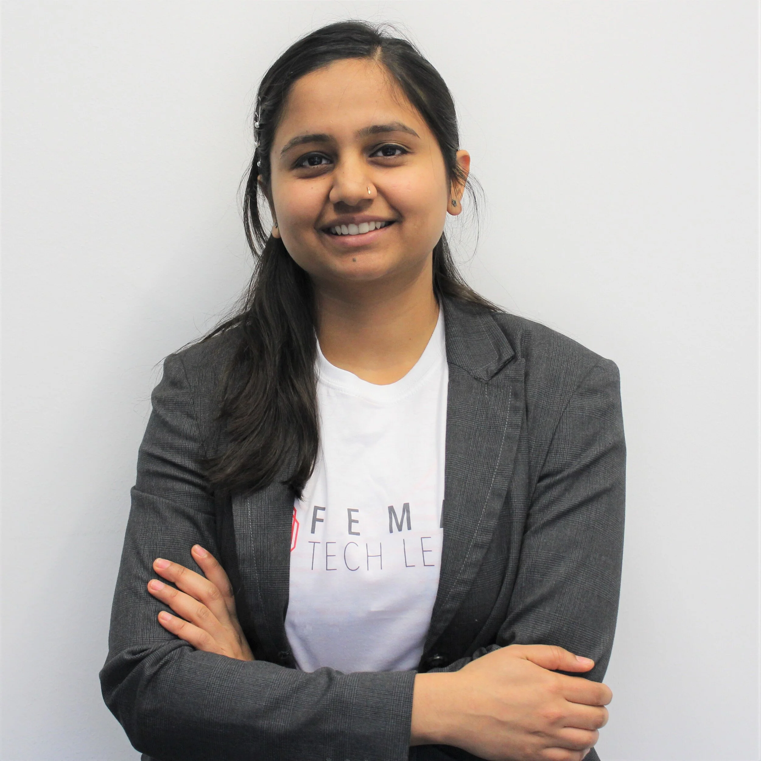 Aeishwarya Baviskar  Email  |  LinkedIn