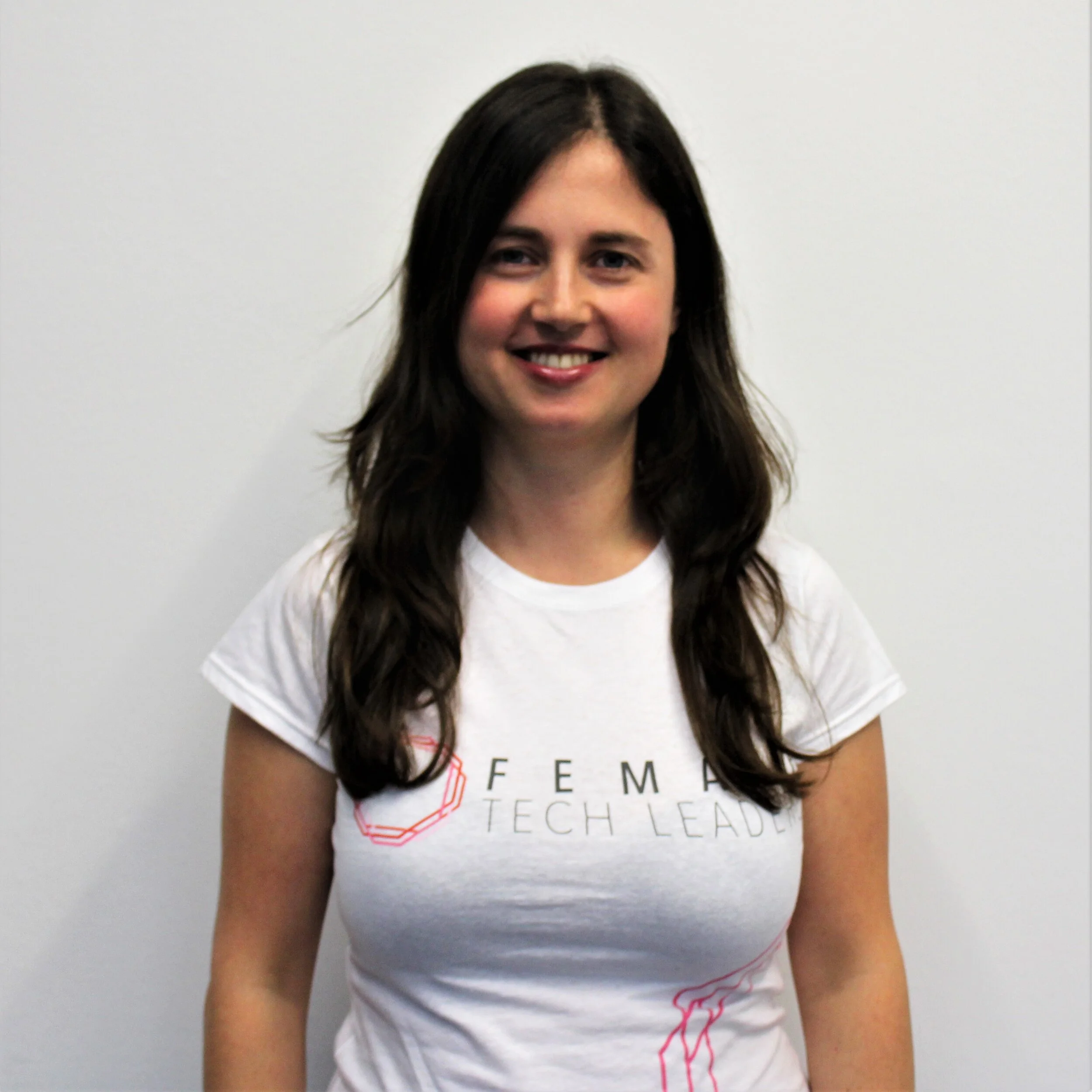 Marta Krawczyk  Email  |  LinkedIn