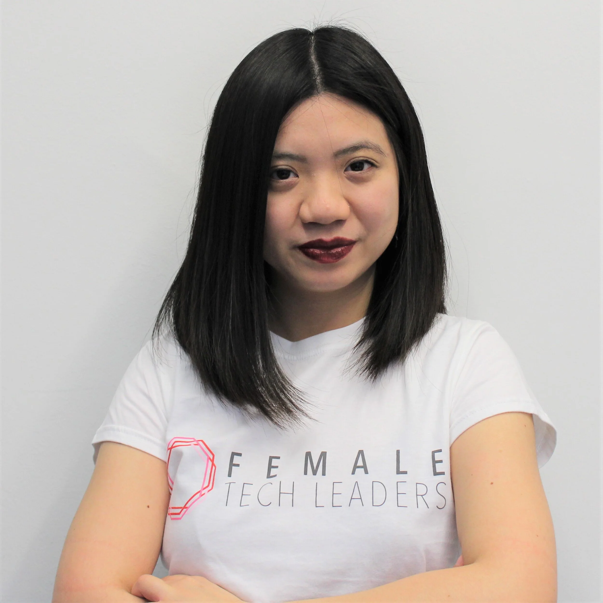 Bao Ngoc Cao  Email  |  LinkedIn