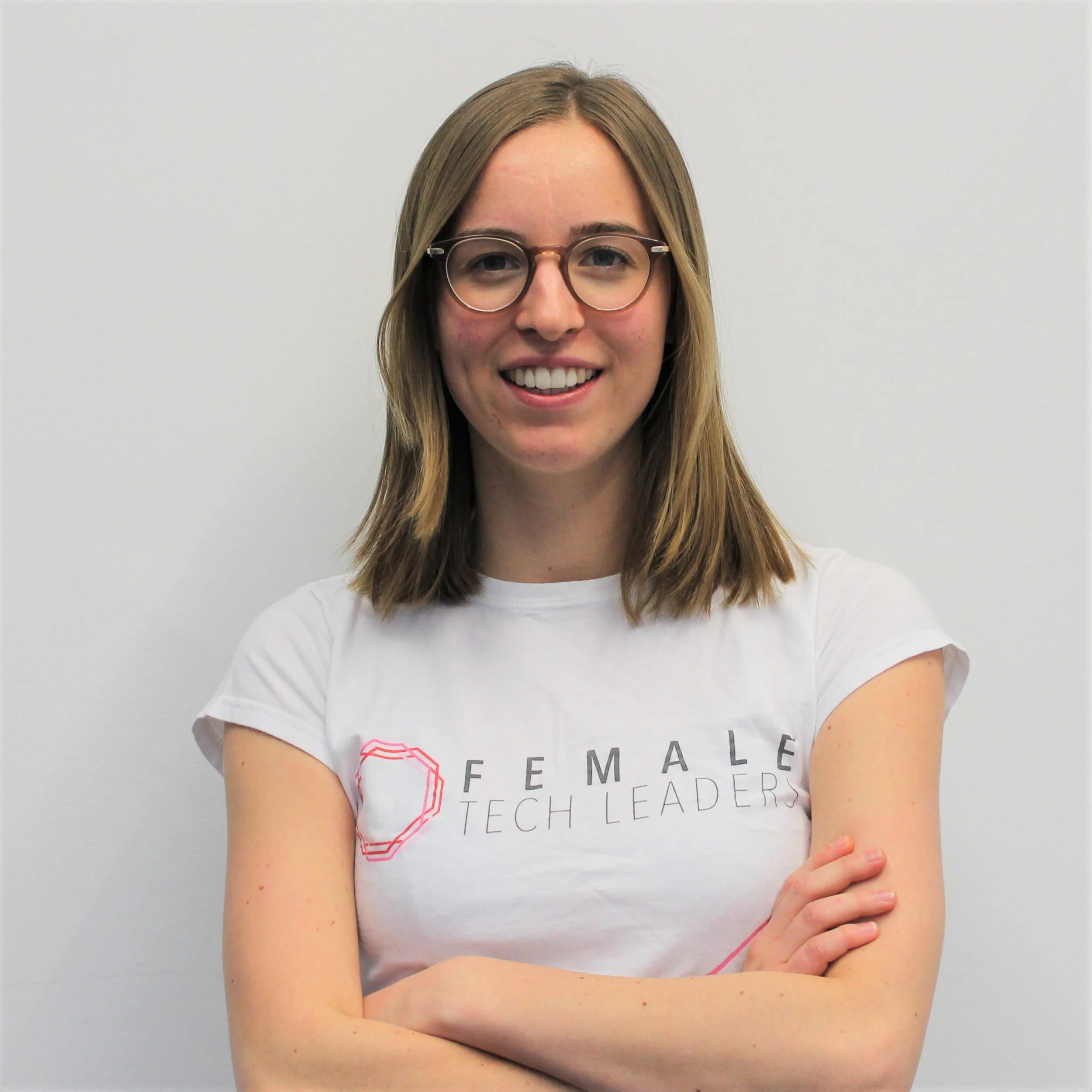 Katja Philipp  Email  |  LinkedIn