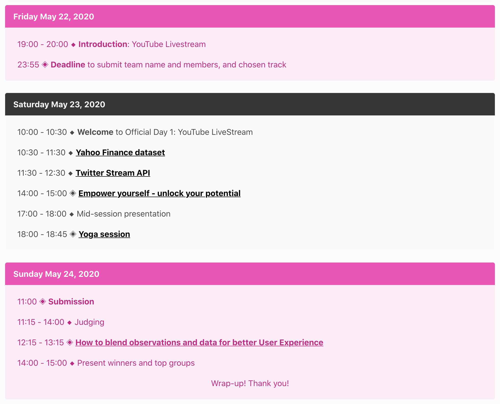 Screen Shot 2020-05-10 at 2.17.43 PM.png