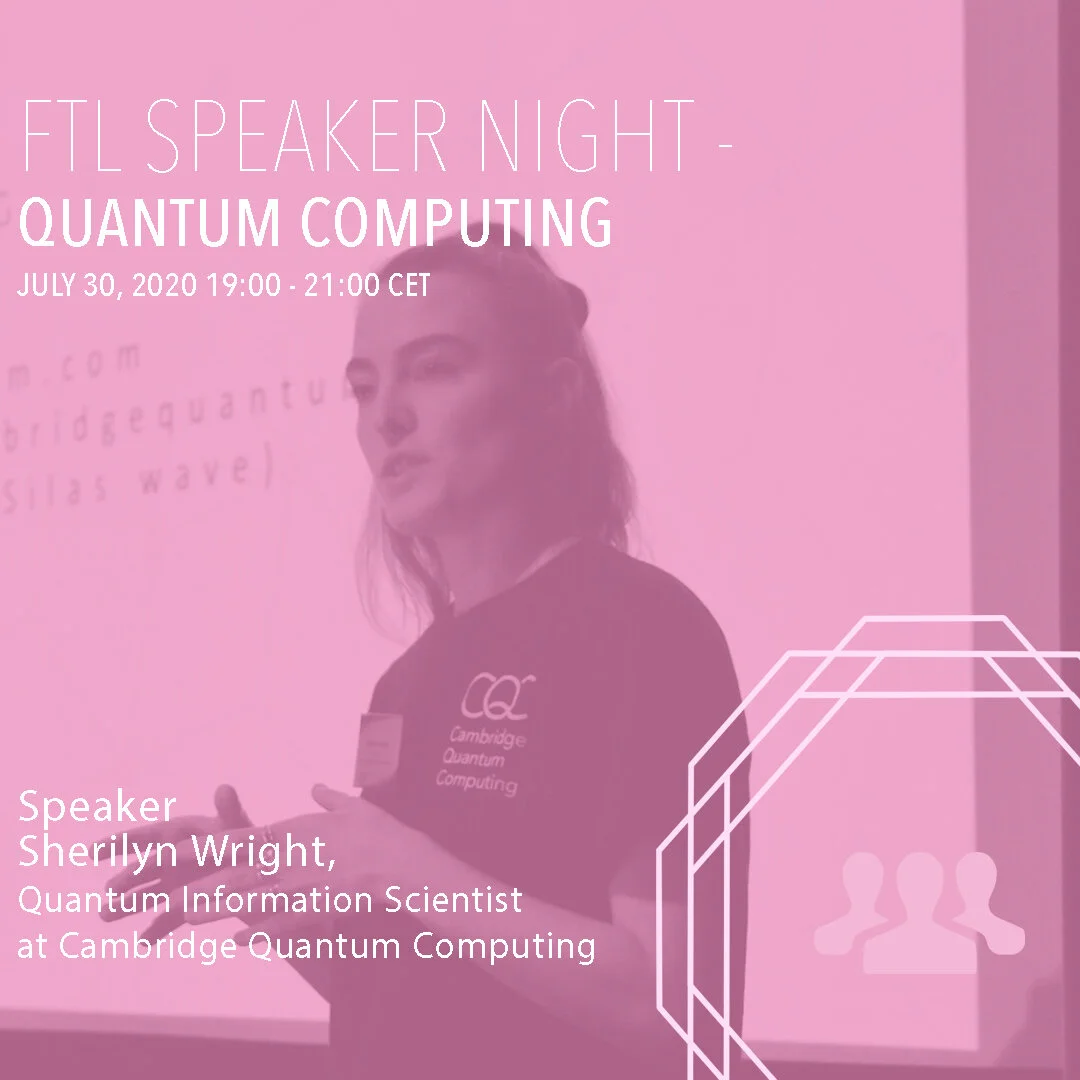 Speaker Night_Microsoft_Speaker_Sherilyn copy.jpg