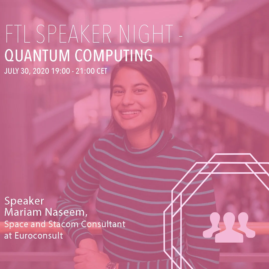 Speaker Night_Microsoft_Speaker_Miriam copy.jpg