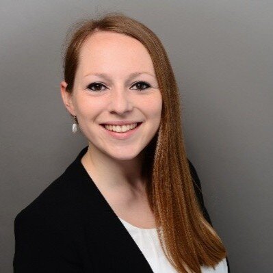 Maren Dinger  Email  |  LinkedIn