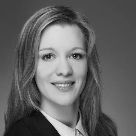 Anuschka S.  Email  |  LinkedIn