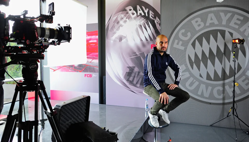 adidas-gameday-plus-guardiola-img3.jpg