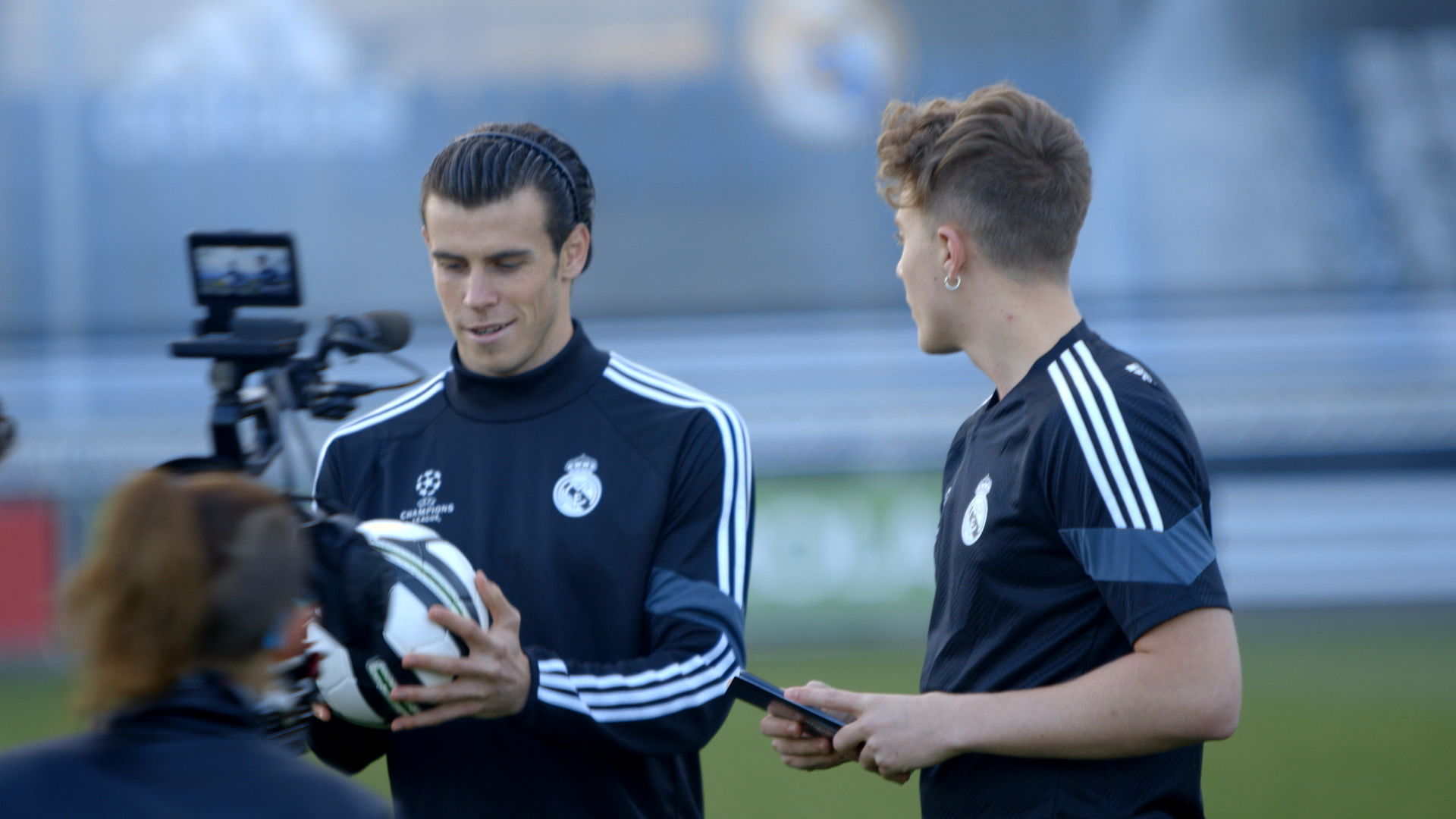 Bale + Crew 8.jpg