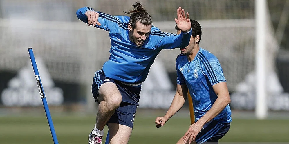 gareth-bale_0cbffbc.jpg