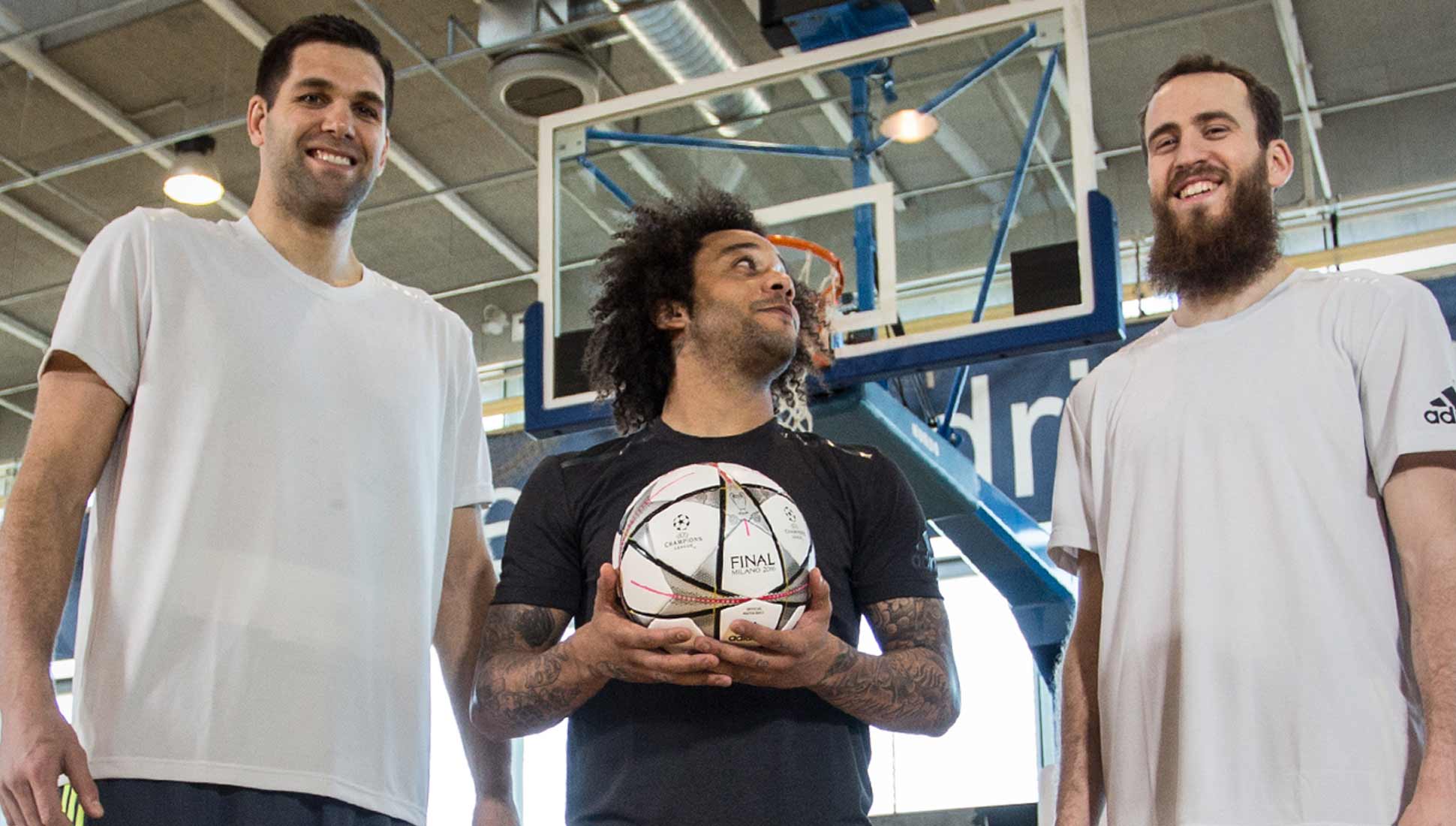 marcelo-body.jpg