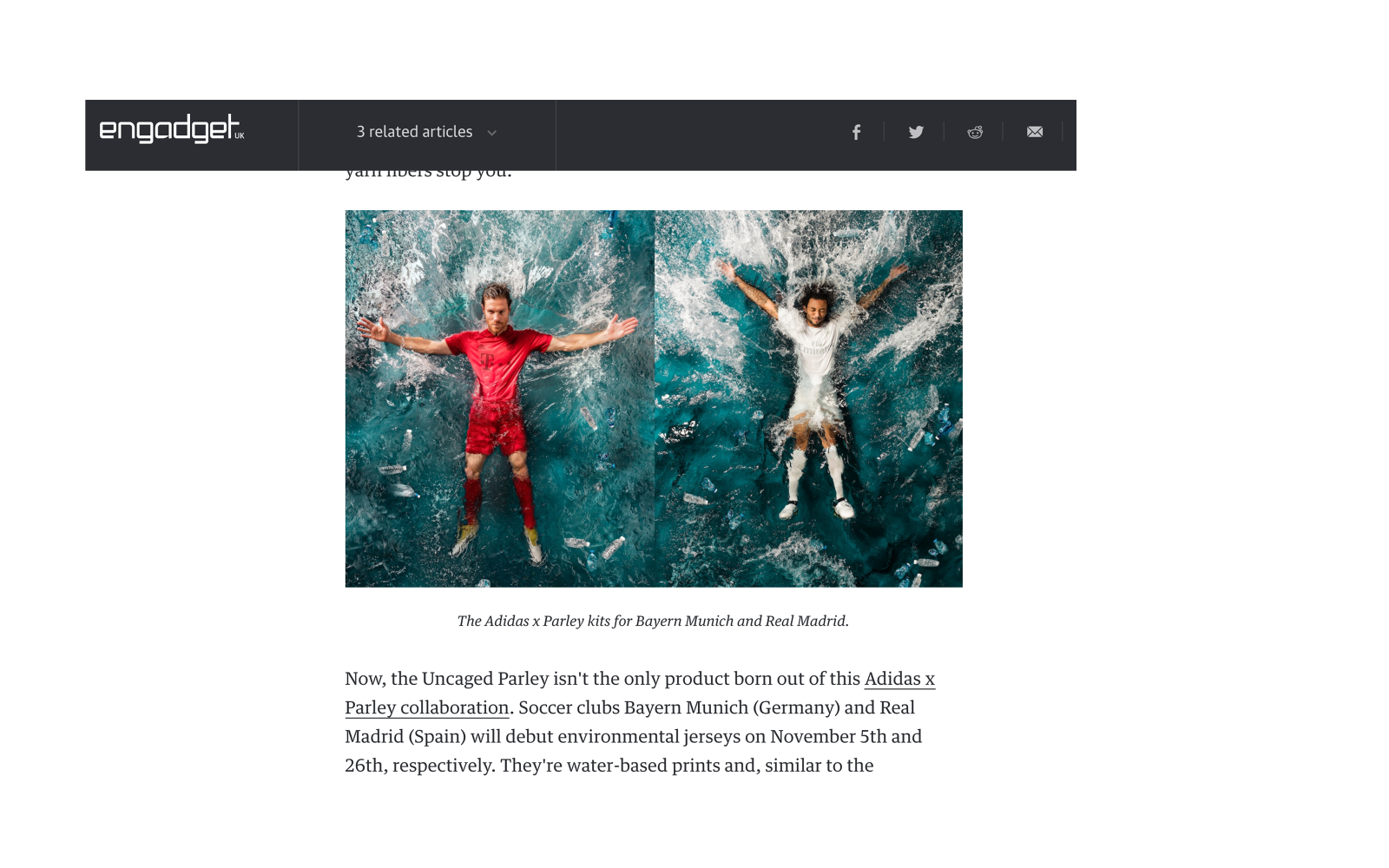 Screenshot-2017-01-22-11.37.40_1600_c.png