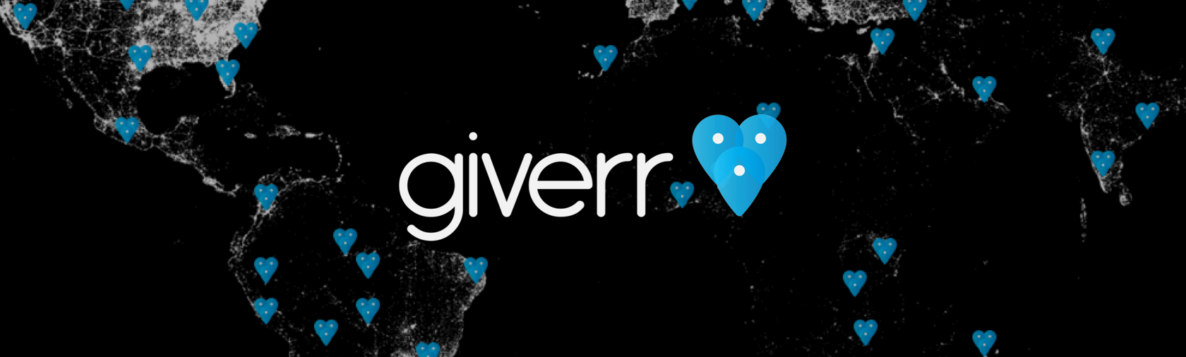 giverr.png