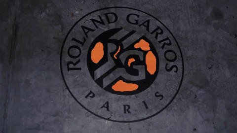 giphy (4).gif