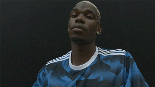 POGBA-008.gif