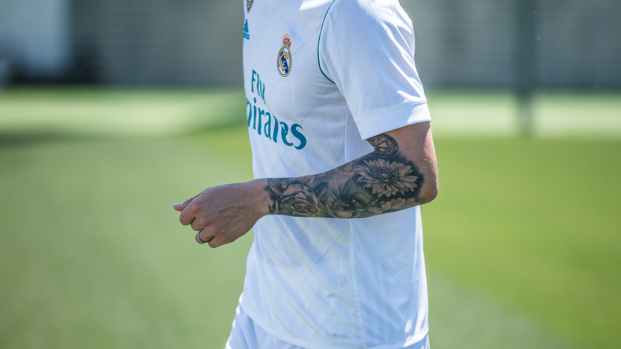 Real_Madrid_Hero_Stills_01.jpg