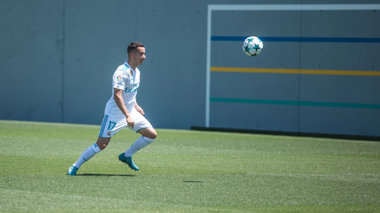 Real_Madrid_Hero_Stills_04.jpg