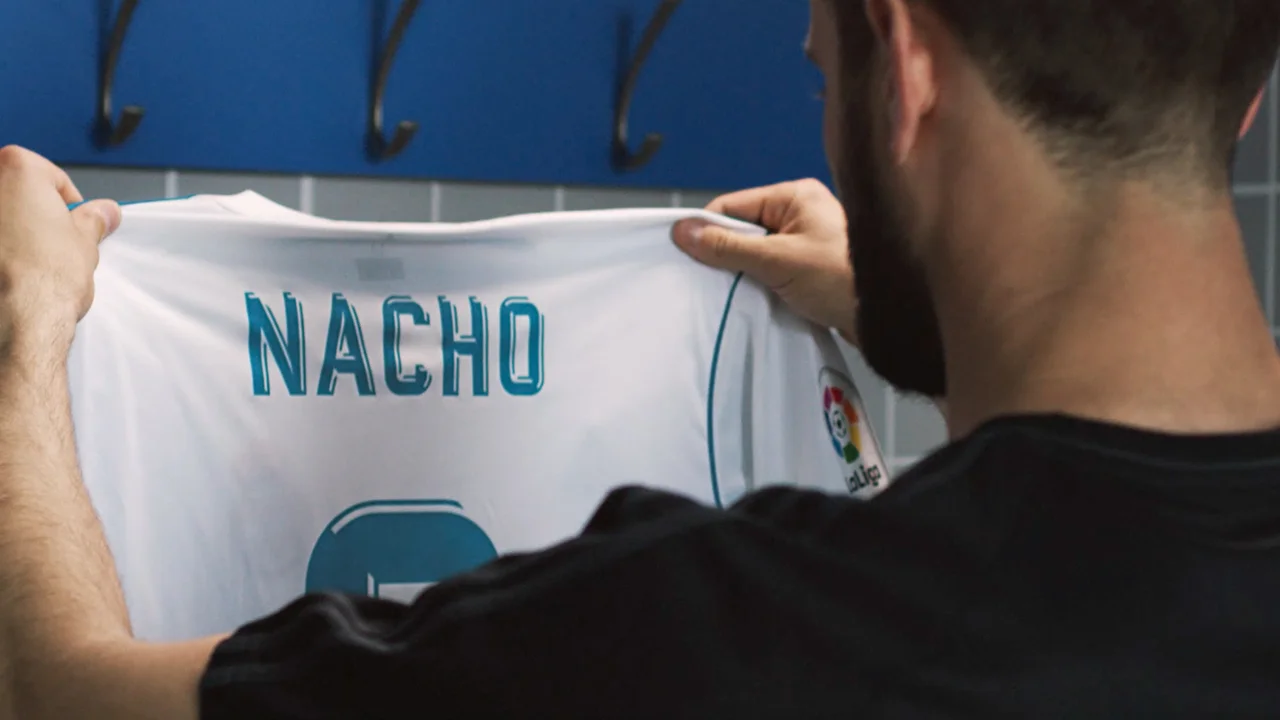 Real_Madrid_Hero_Stills_11.jpg