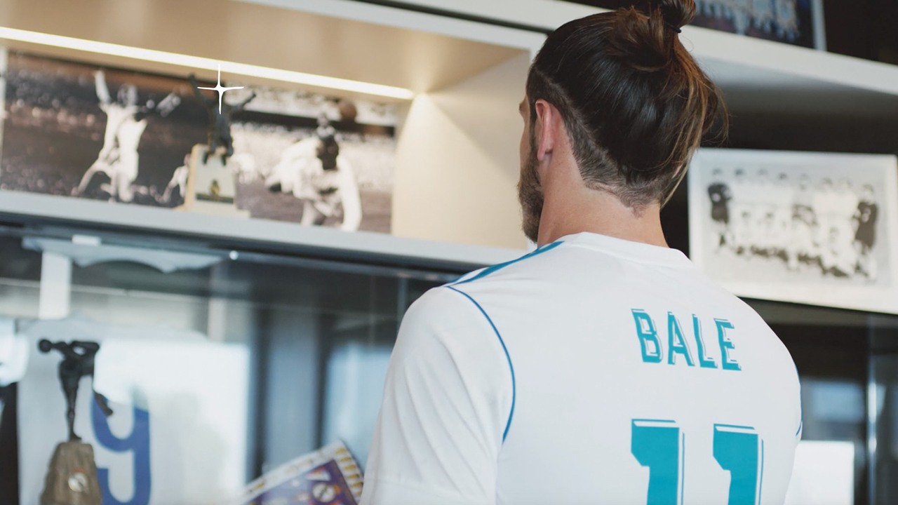 Real_Madrid_Hero_Stills_13.jpg