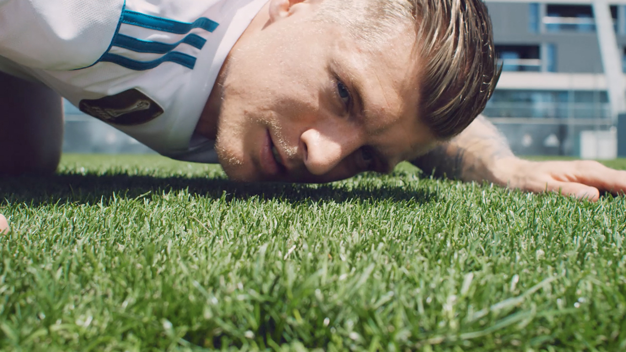 Real_Madrid_Hero_Stills_15.jpg