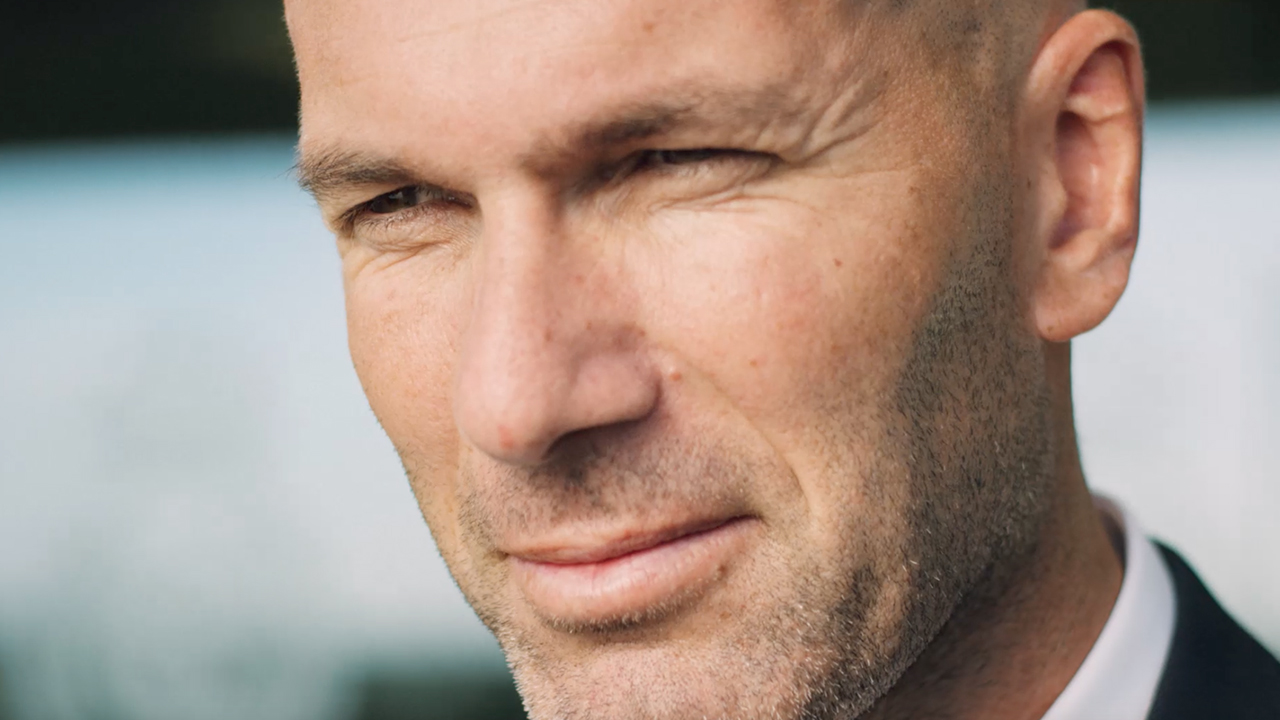 Real_Madrid_Hero_Stills_22.jpg