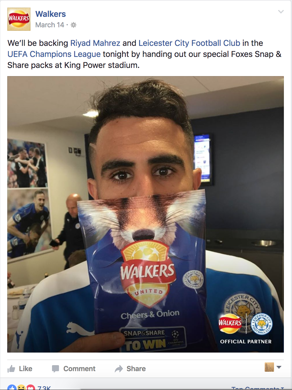 Screen Shot 2017-04-18 at 22.08.21.png