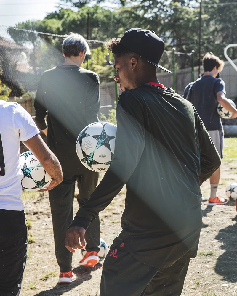 TSFC_Madrid_IG_adidasFootball_10.jpg