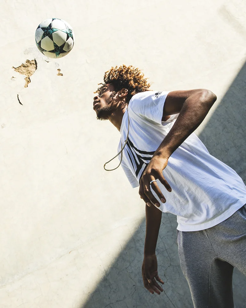 TSFC_Madrid_IG_adidasFootball_14.jpg