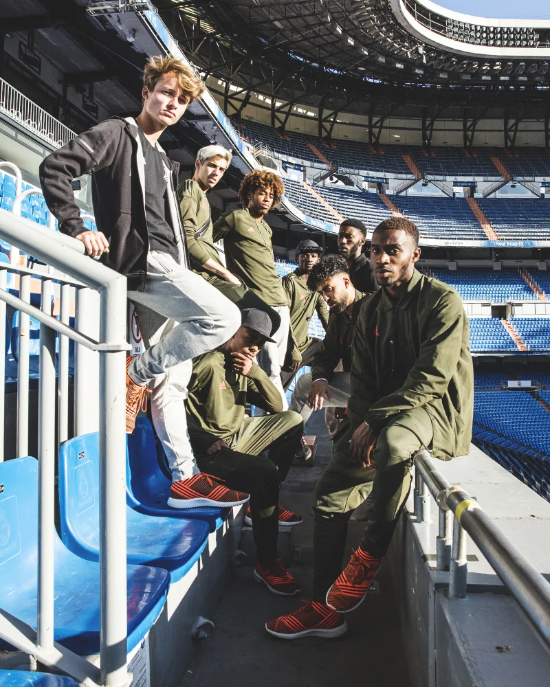 TSFC_Madrid_IG_adidasFootball_15.jpg