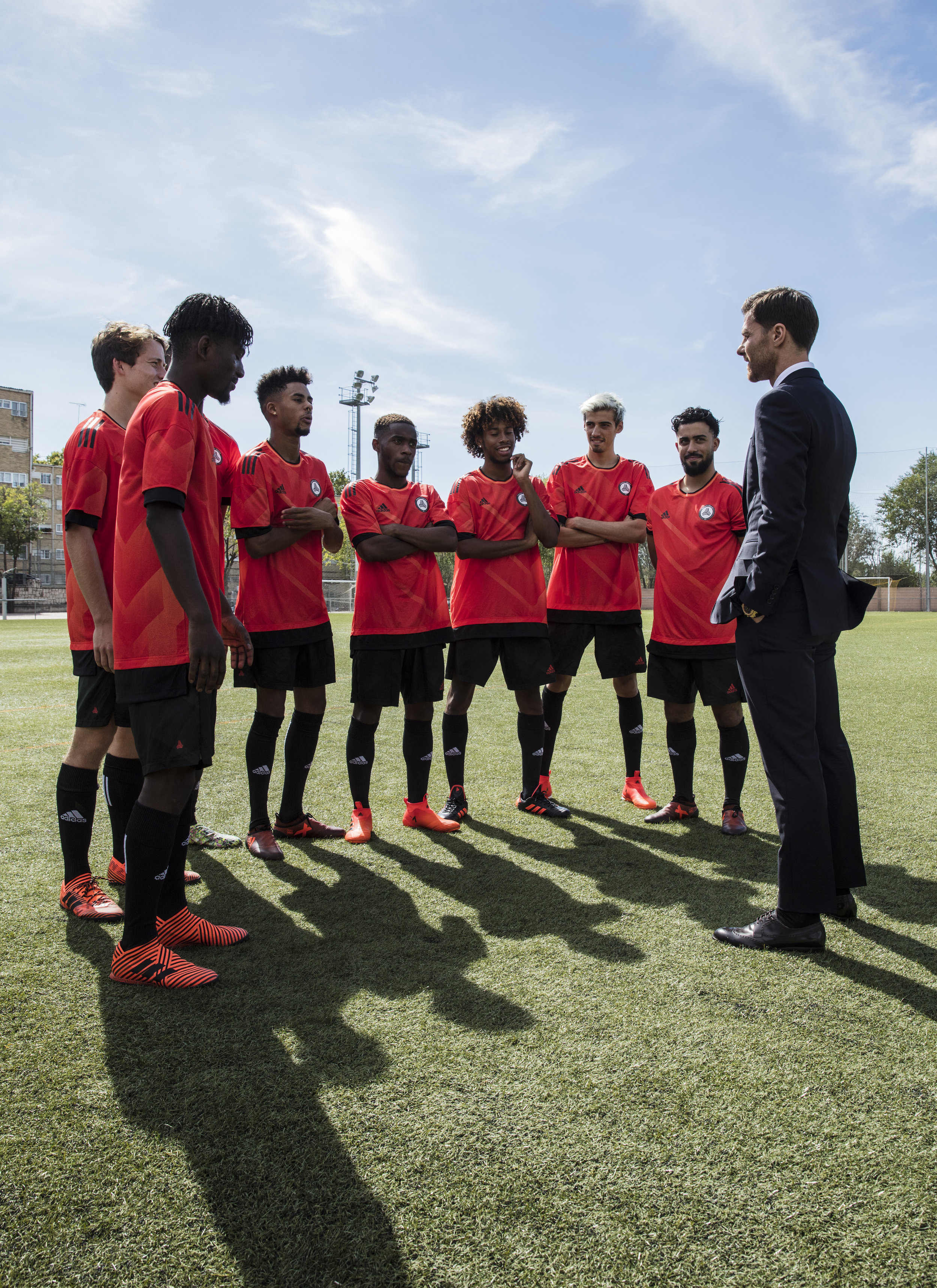 TSFC_Madrid_PR_adidasFootball_08.jpg