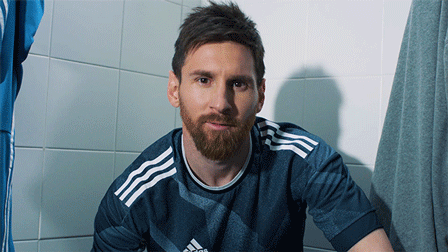 MESSI-REACTION-05.gif