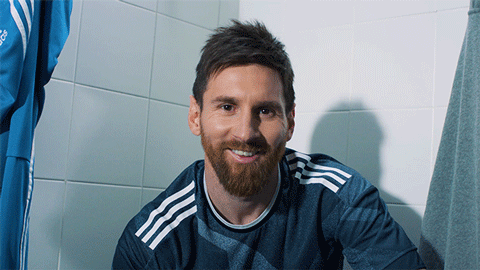 MESSI-REACTION-07.gif