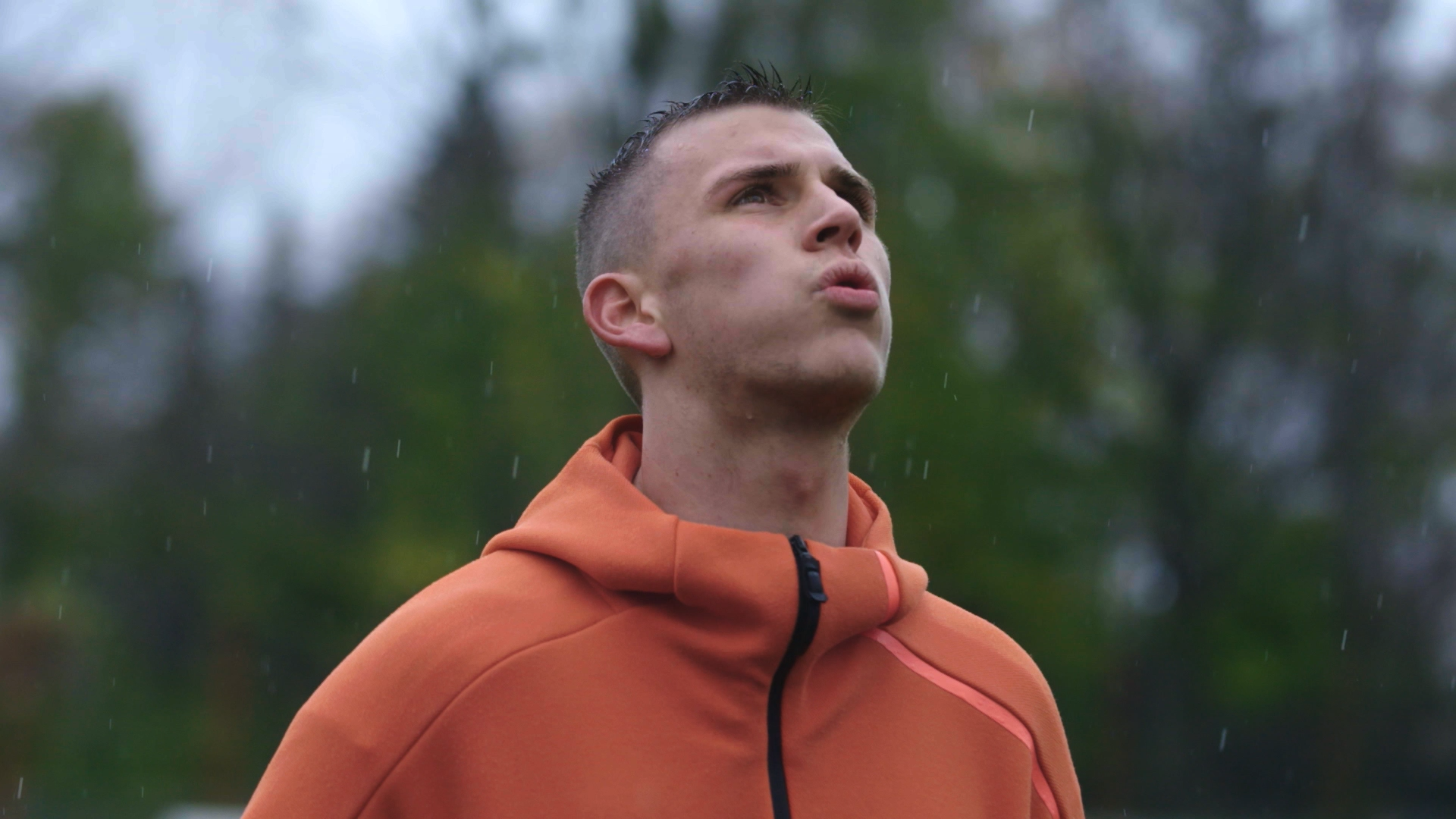 Screen Shot 2017-12-01 at 16.42.27.png