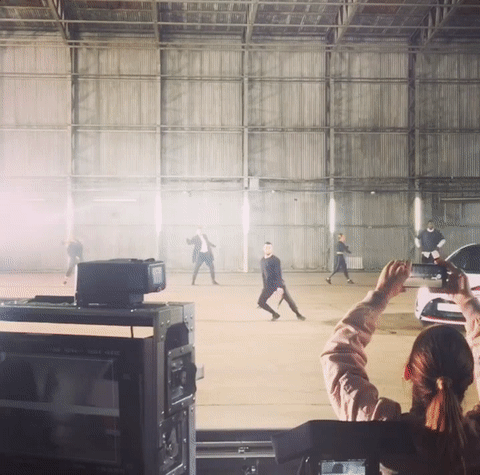 Dec-25-2017 19-15-37.gif