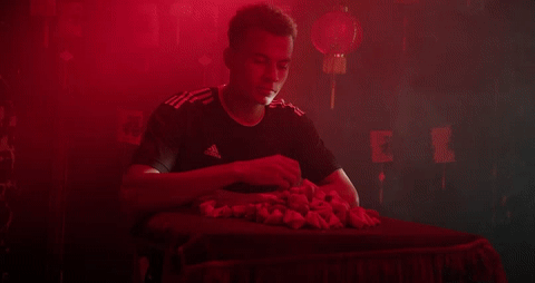 Dec-25-2017 20-49-36.gif