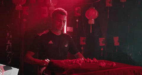 Dec-25-2017 20-51-16.gif