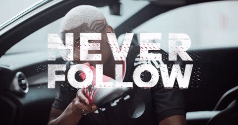 Dec-25-2017 20-54-51.gif