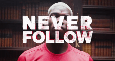 Dec-25-2017 20-59-55.gif