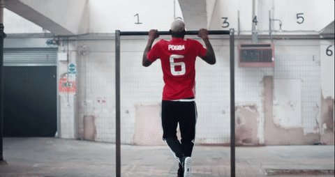 Dec-25-2017 21-01-48.gif