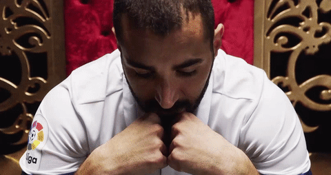 Dec-25-2017 21-06-23.gif