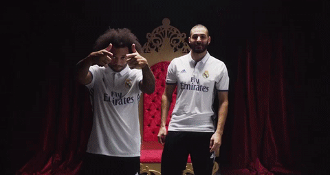 Dec-25-2017 21-06-50.gif