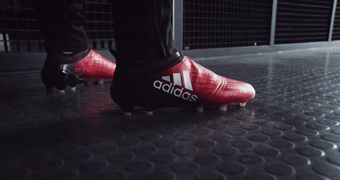 Dec-25-2017 21-08-46.gif