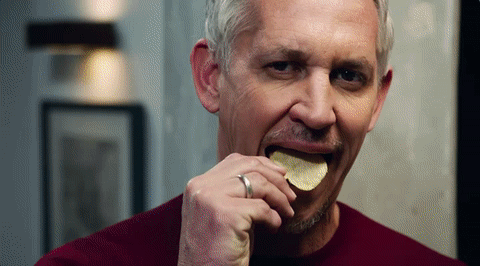 Dec-25-2017 23-15-46.gif