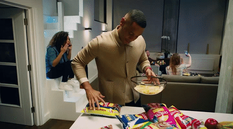 Dec-25-2017 23-22-49.gif